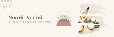 banner 2